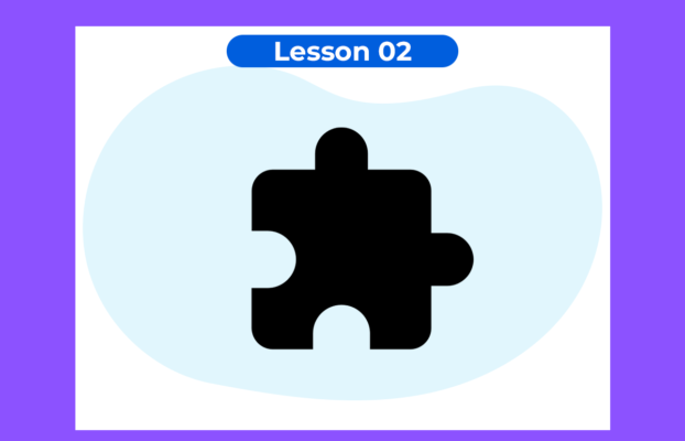 MagicCode Lesson 02: Magicbit extension