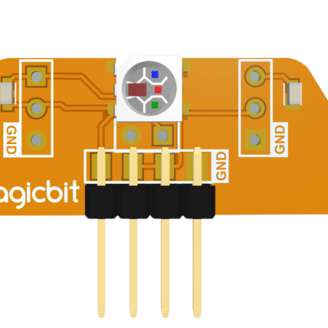 RGB Module