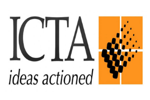 ICTA Sri Lanka