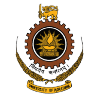 University of Moratuwa