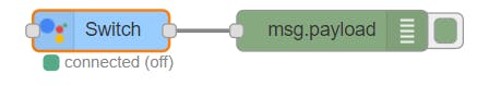 Switch- msg.payload