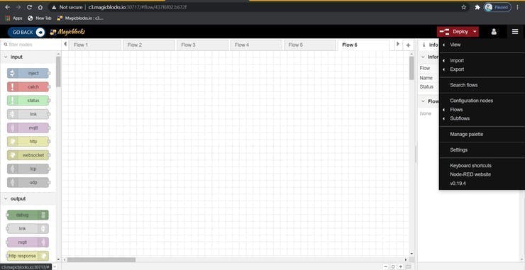 buzzer project pic 10
