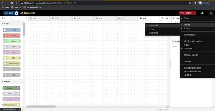 buzzer project pic 11