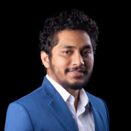 CEO-DataBox Technologies