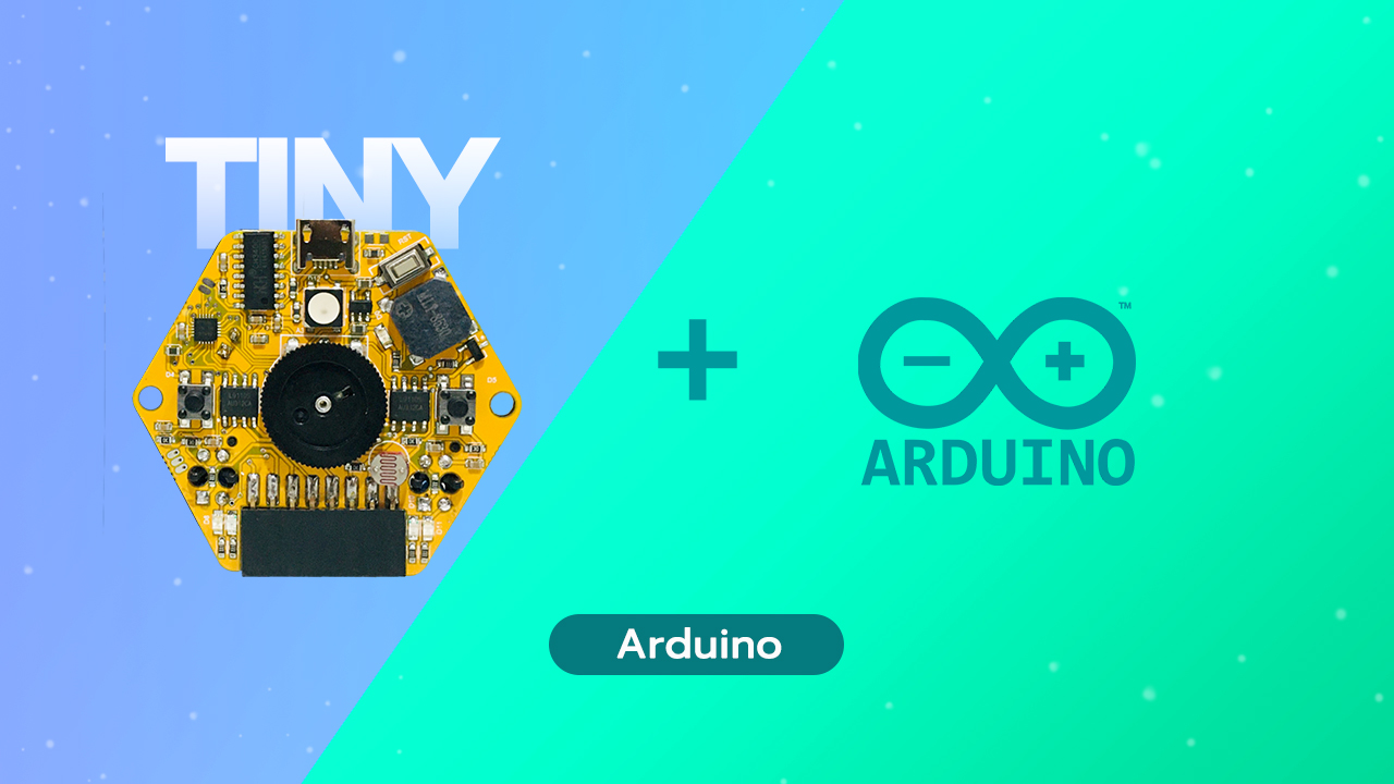 Arduino