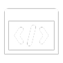 Image link