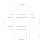 Image link
