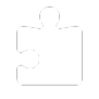 Image link