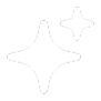 Image link