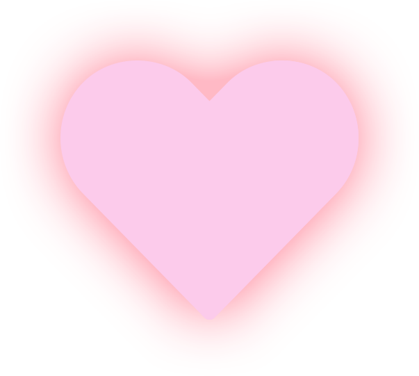 Image link