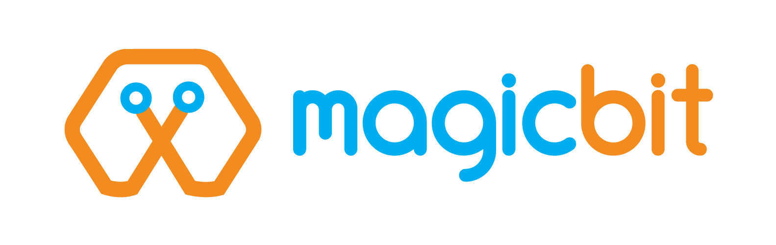 Magicbit